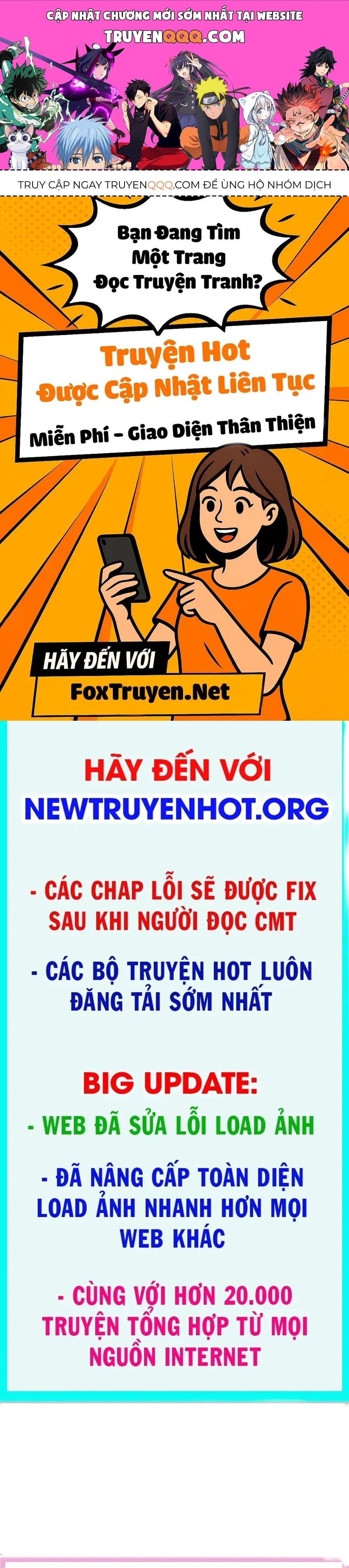 Võ Học Miền Viễn Tây Chapter 65 - 1