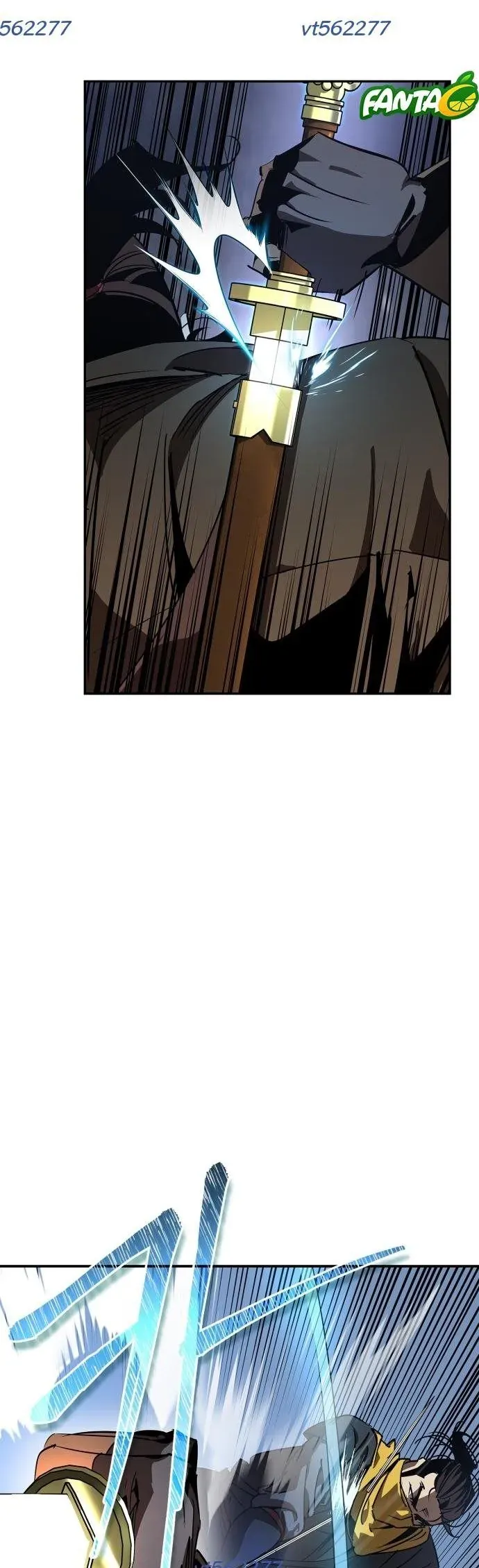 Võ Học Miền Viễn Tây Chapter 65 - 11