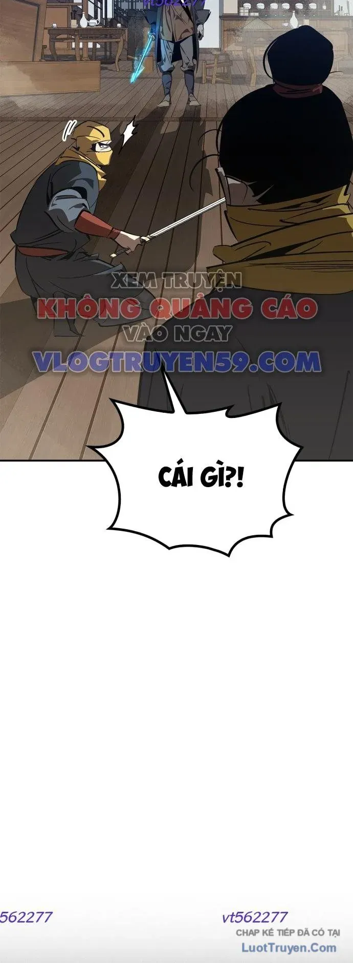 Võ Học Miền Viễn Tây Chapter 65 - 14