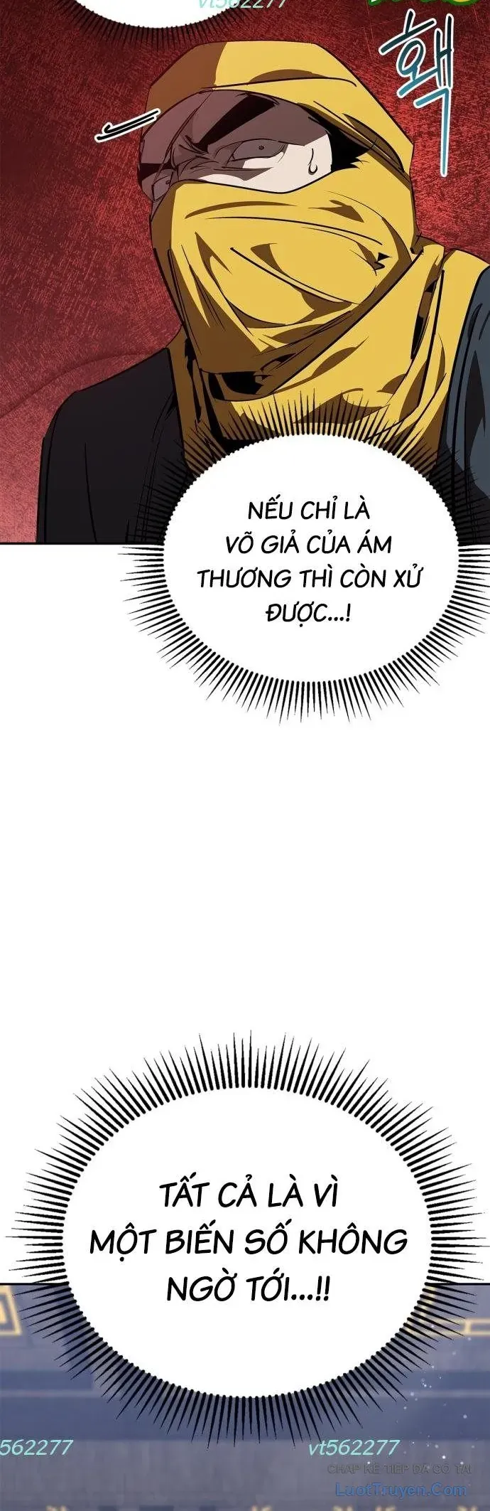 Võ Học Miền Viễn Tây Chapter 65 - 16