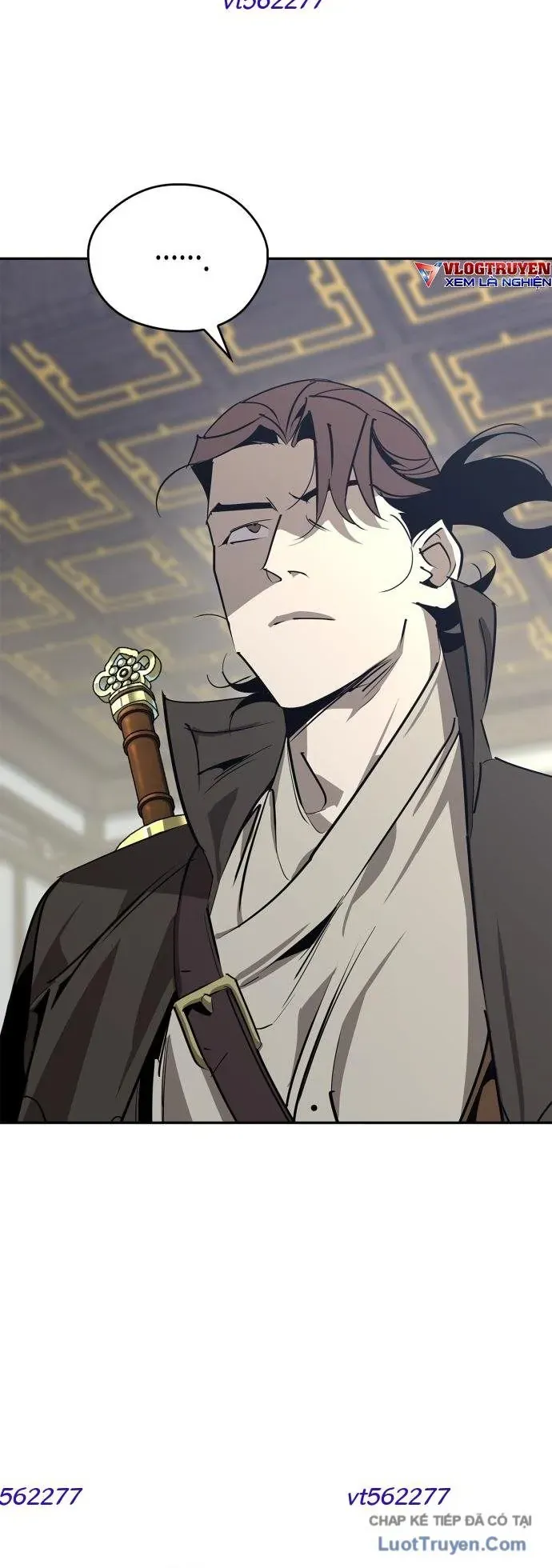 Võ Học Miền Viễn Tây Chapter 65 - 22