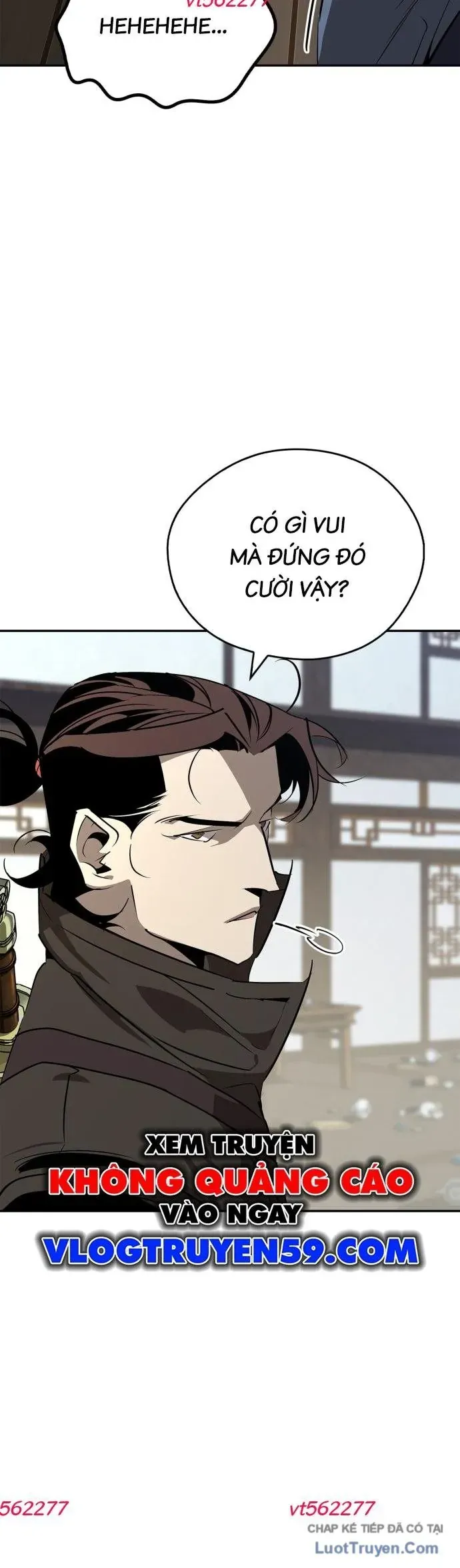 Võ Học Miền Viễn Tây Chapter 65 - 26