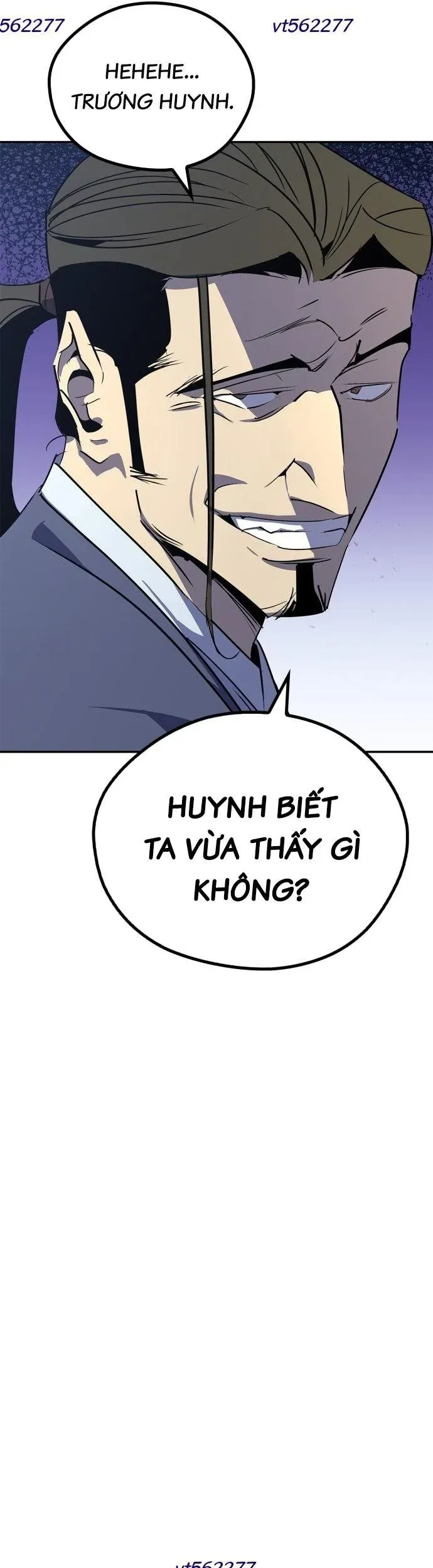 Võ Học Miền Viễn Tây Chapter 65 - 27