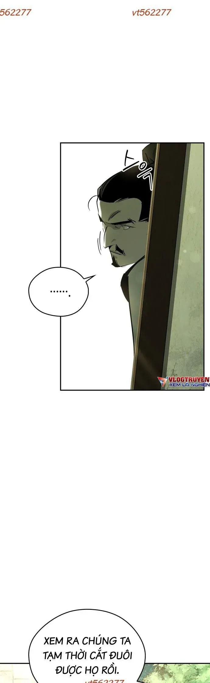Võ Học Miền Viễn Tây Chapter 65 - 29