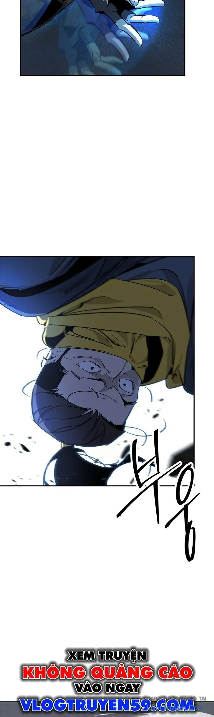Võ Học Miền Viễn Tây Chapter 65 - 4