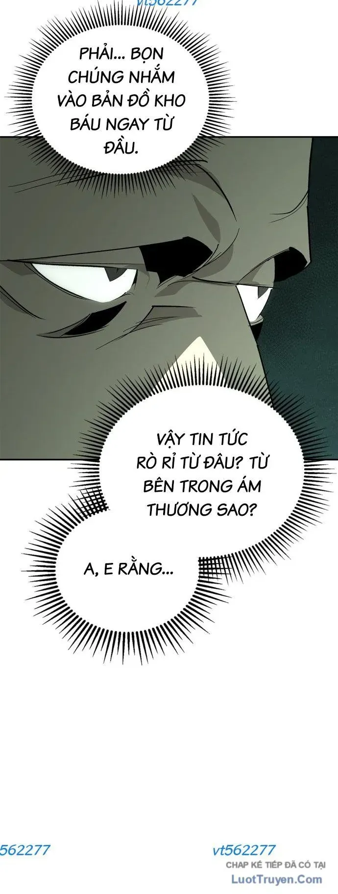 Võ Học Miền Viễn Tây Chapter 65 - 34