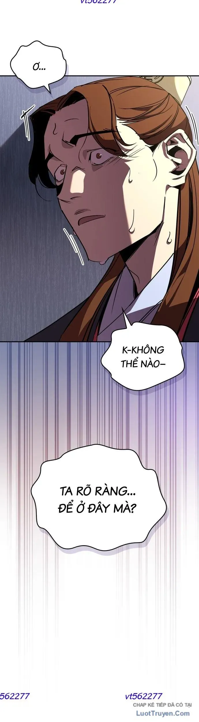 Võ Học Miền Viễn Tây Chapter 65 - 38