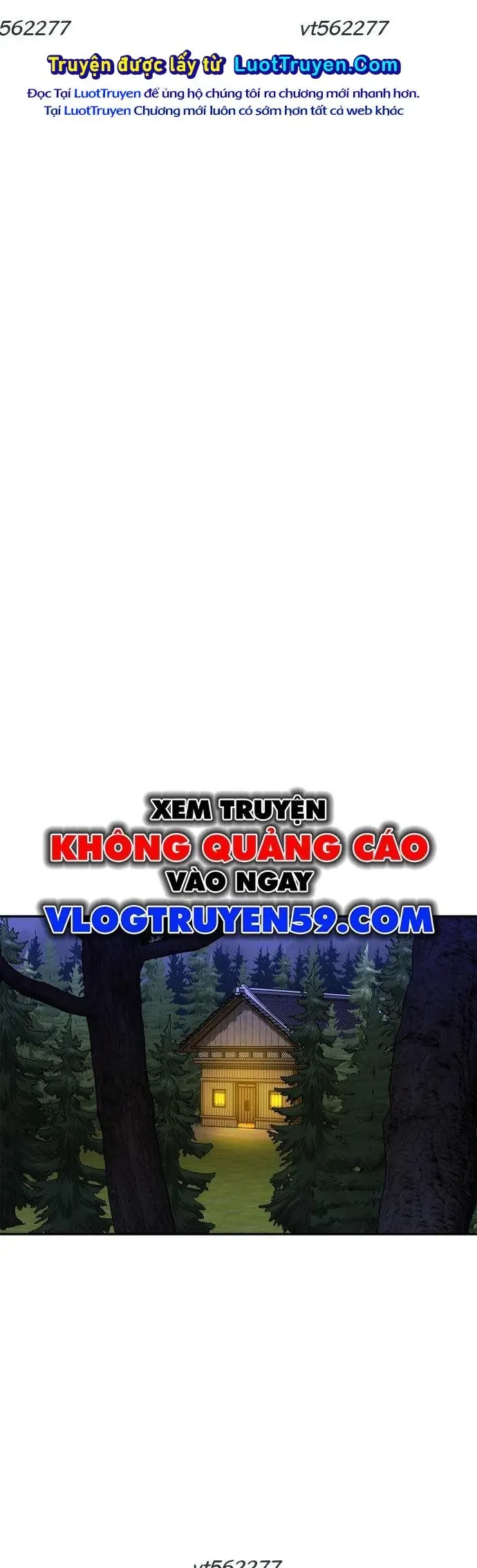 Võ Học Miền Viễn Tây Chapter 65 - 39