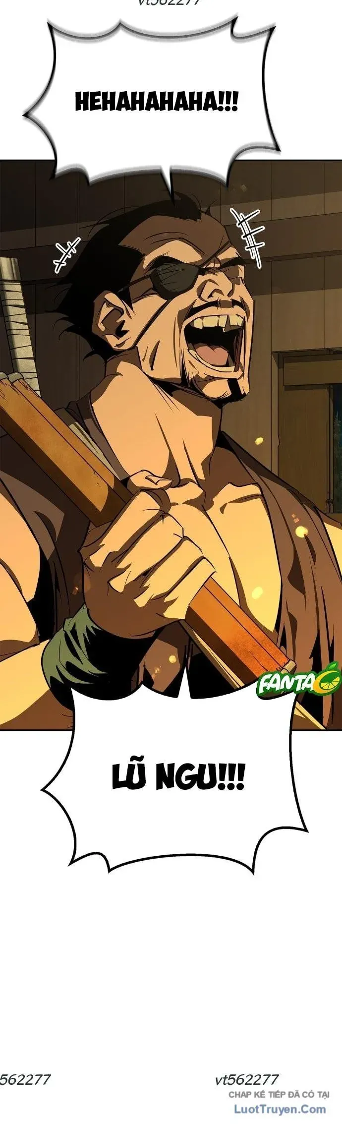 Võ Học Miền Viễn Tây Chapter 65 - 40