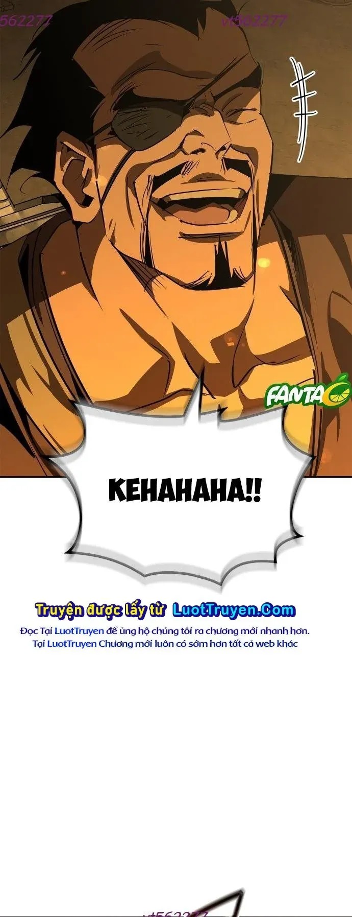 Võ Học Miền Viễn Tây Chapter 65 - 45