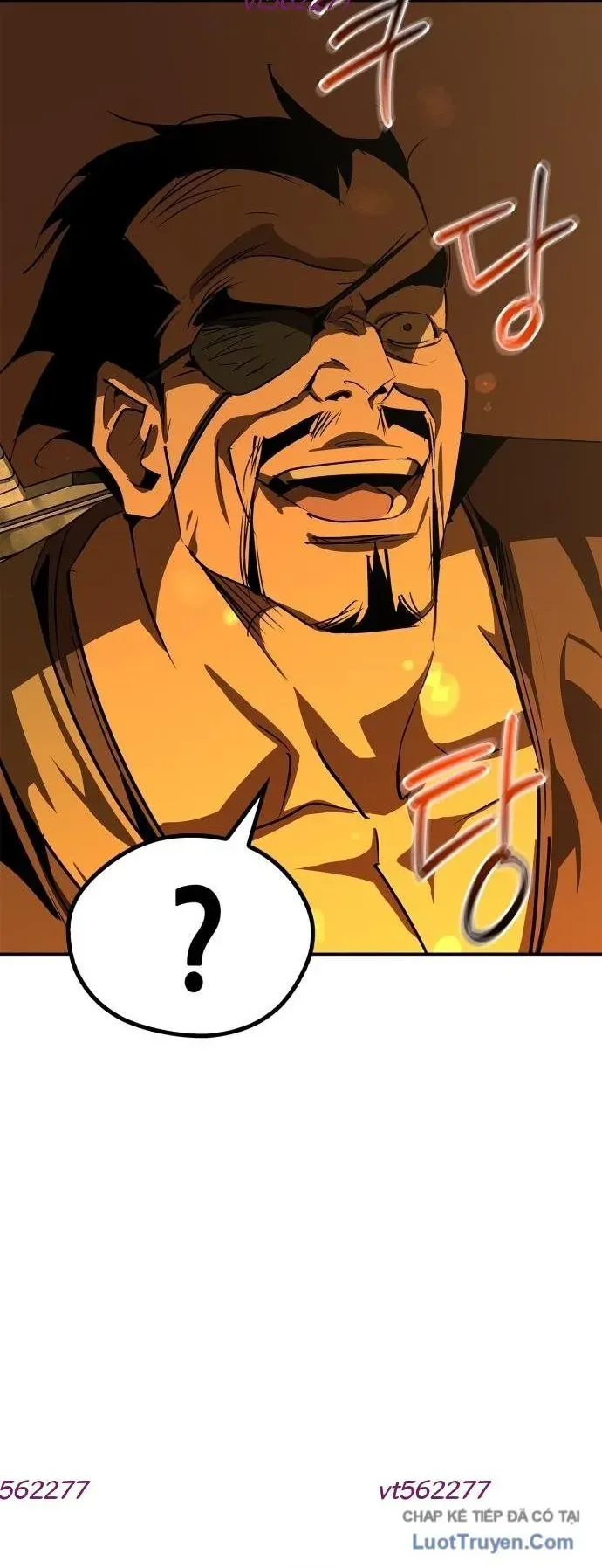 Võ Học Miền Viễn Tây Chapter 65 - 46