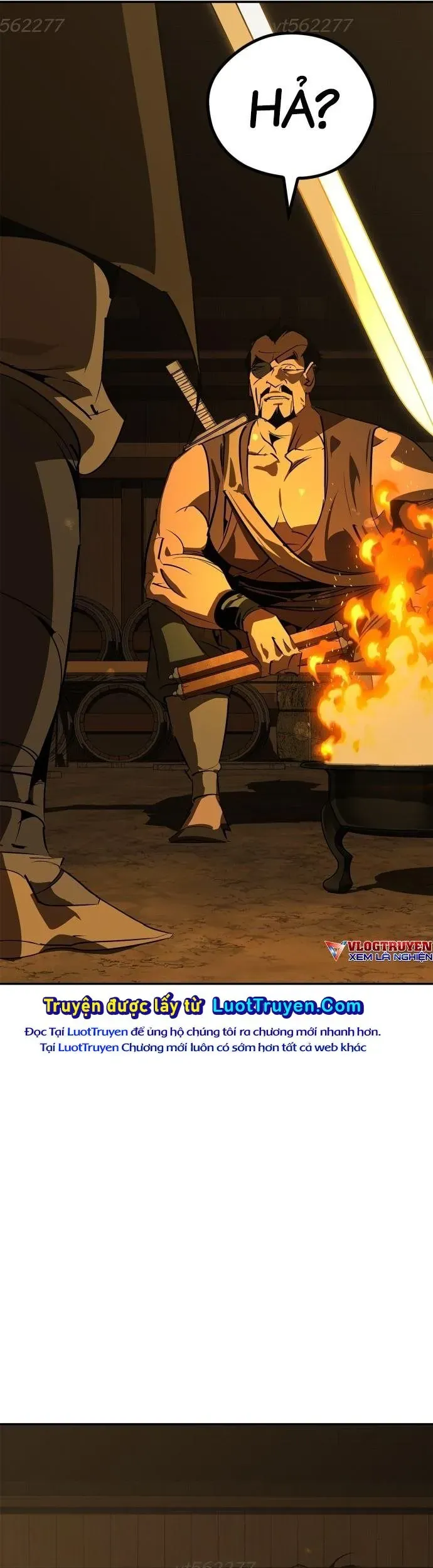 Võ Học Miền Viễn Tây Chapter 65 - 47
