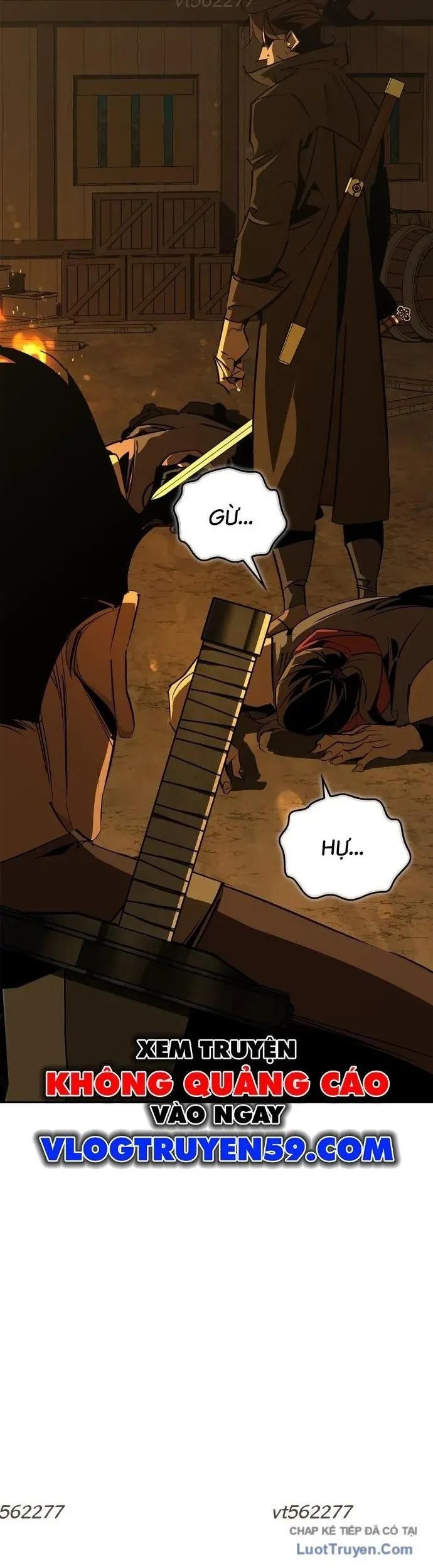 Võ Học Miền Viễn Tây Chapter 65 - 48