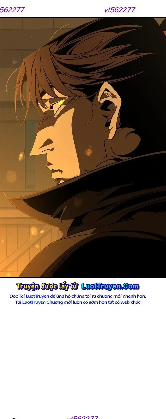 Võ Học Miền Viễn Tây Chapter 65 - 49