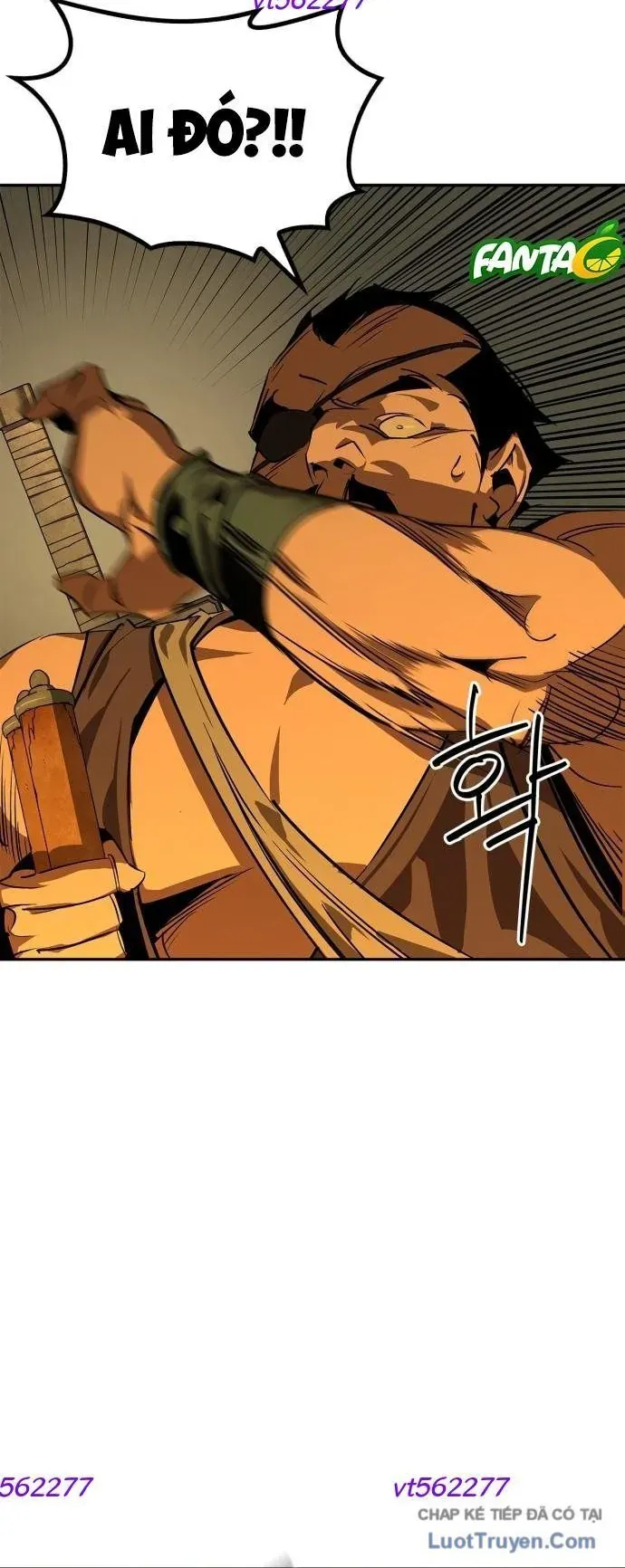Võ Học Miền Viễn Tây Chapter 65 - 50