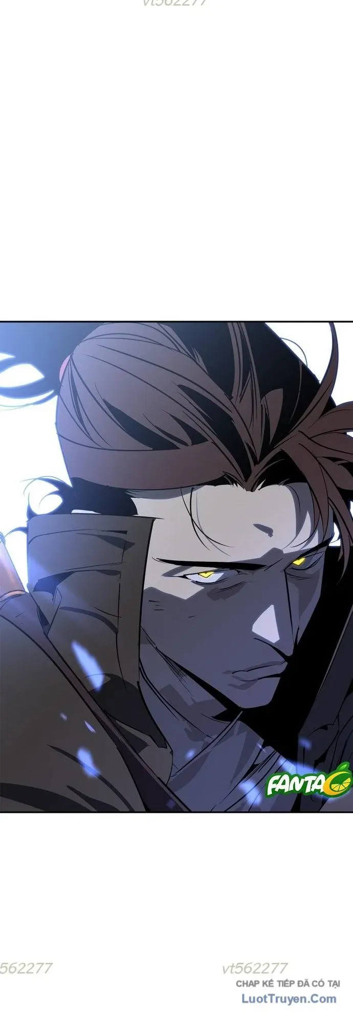 Võ Học Miền Viễn Tây Chapter 65 - 6