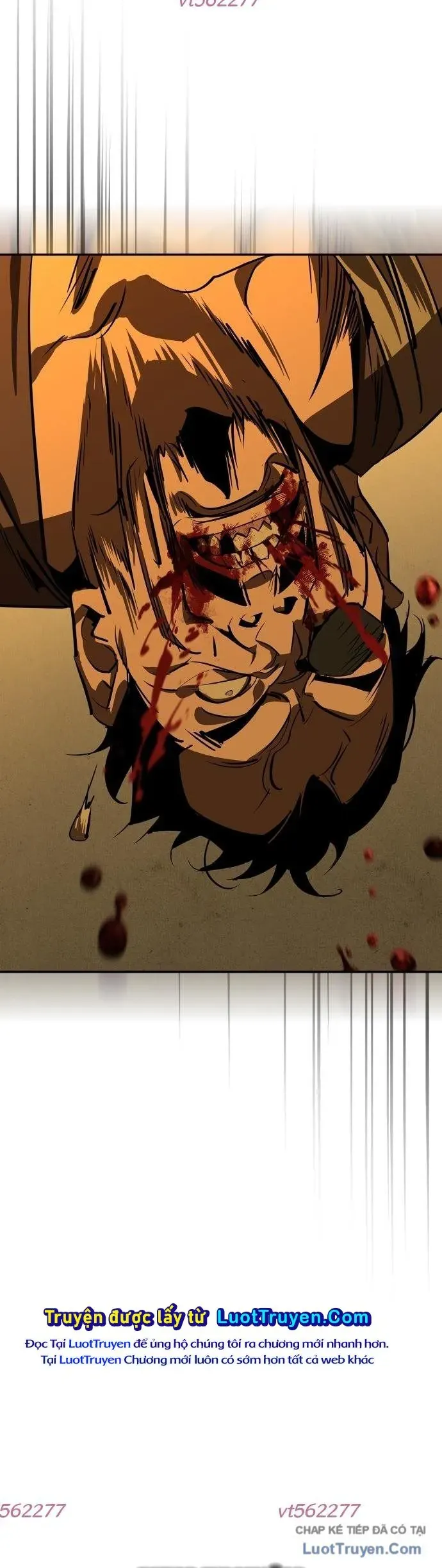 Võ Học Miền Viễn Tây Chapter 65 - 52