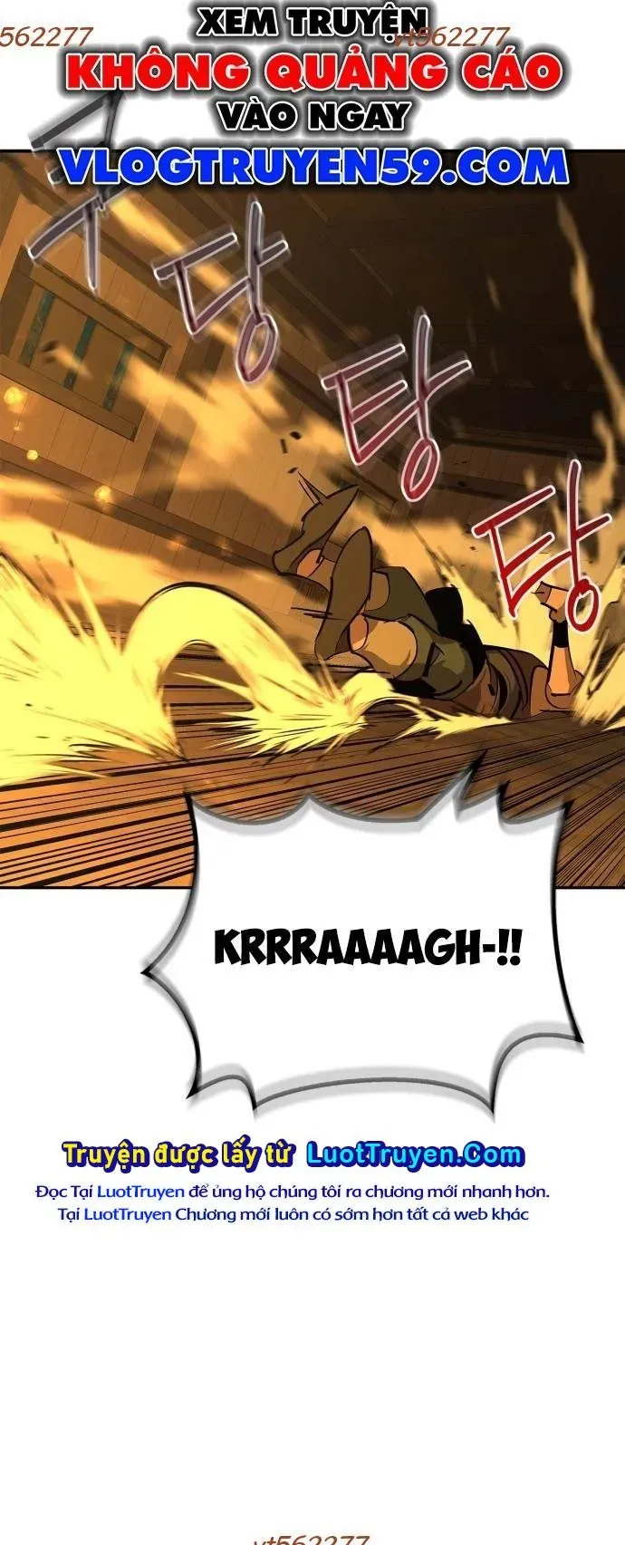 Võ Học Miền Viễn Tây Chapter 65 - 53