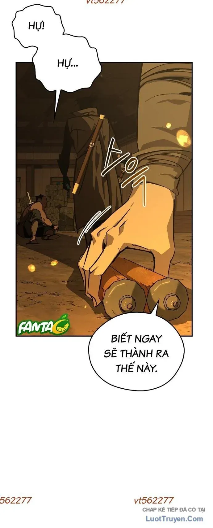 Võ Học Miền Viễn Tây Chapter 65 - 54