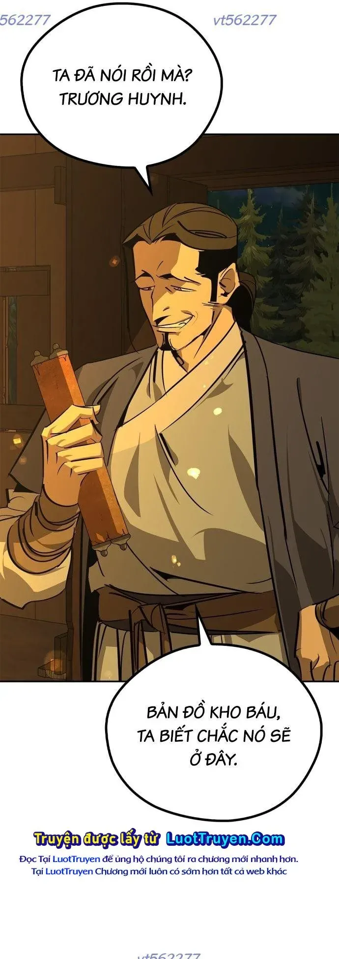 Võ Học Miền Viễn Tây Chapter 65 - 55