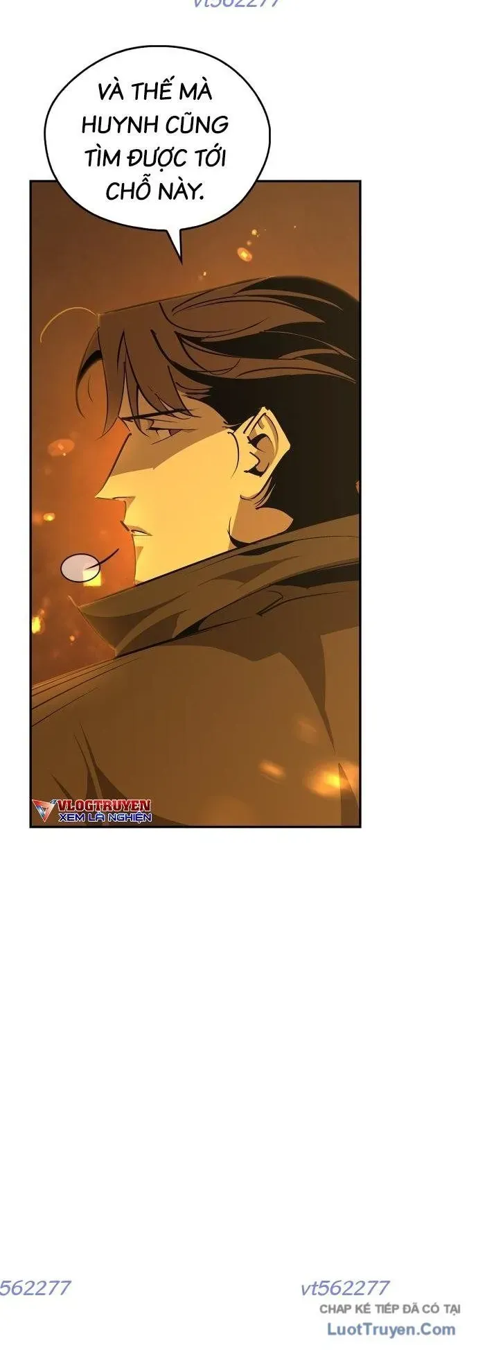 Võ Học Miền Viễn Tây Chapter 65 - 56