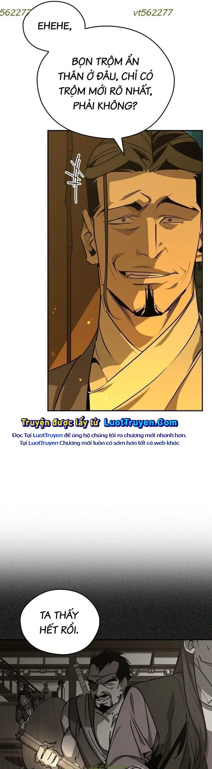 Võ Học Miền Viễn Tây Chapter 65 - 57