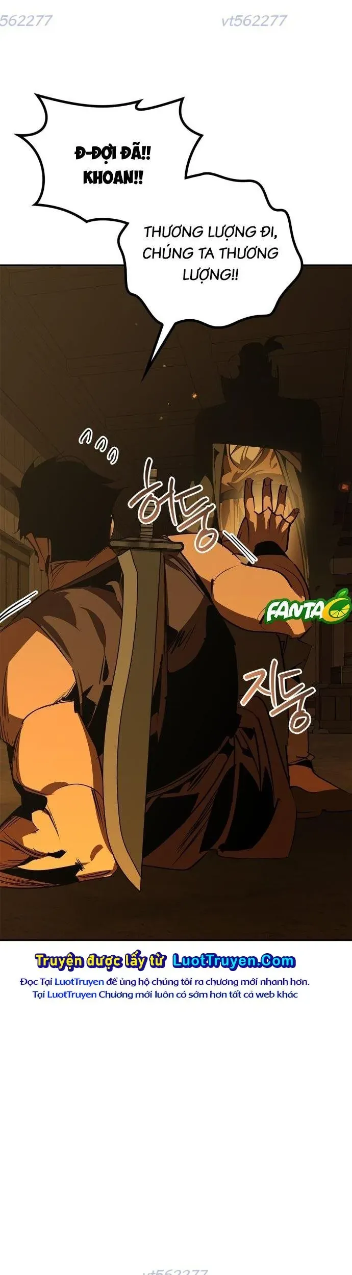 Võ Học Miền Viễn Tây Chapter 65 - 59