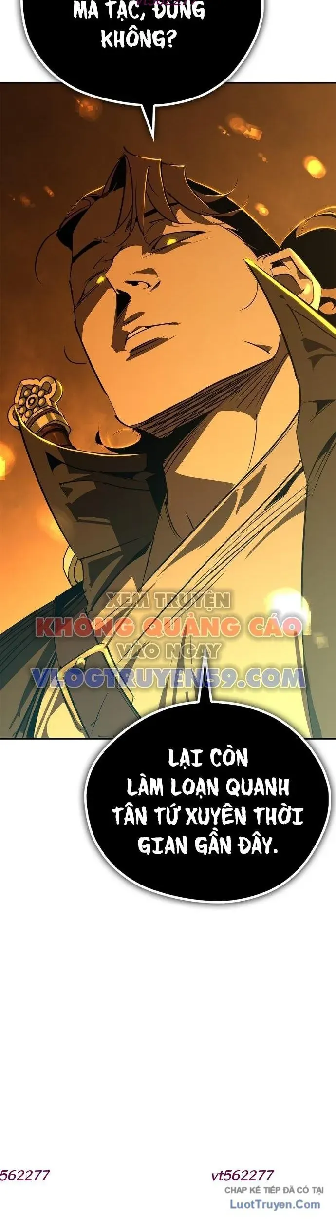 Võ Học Miền Viễn Tây Chapter 65 - 62
