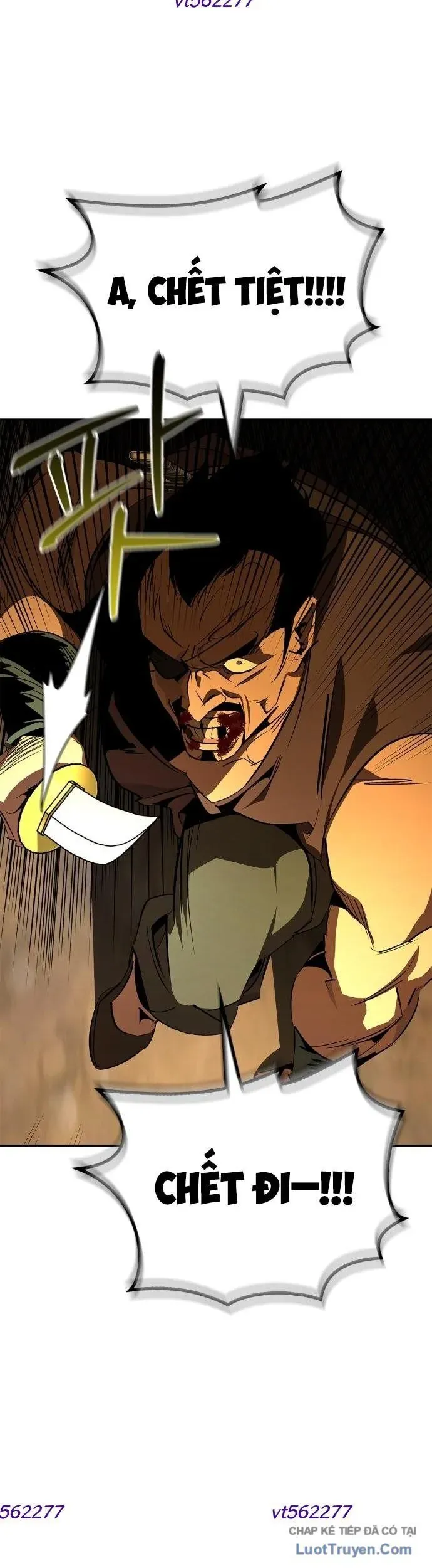 Võ Học Miền Viễn Tây Chapter 65 - 64