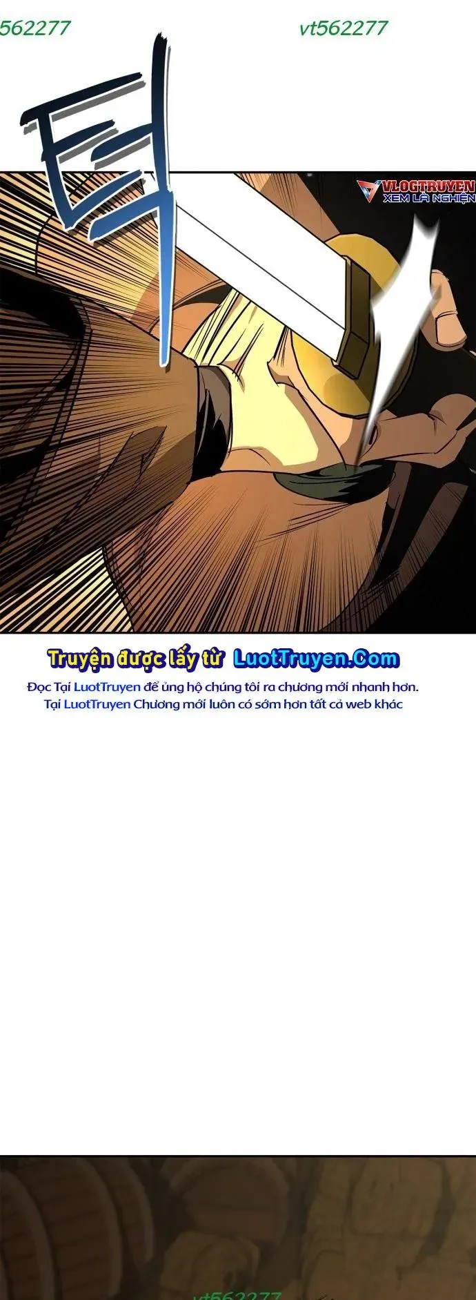 Võ Học Miền Viễn Tây Chapter 65 - 65
