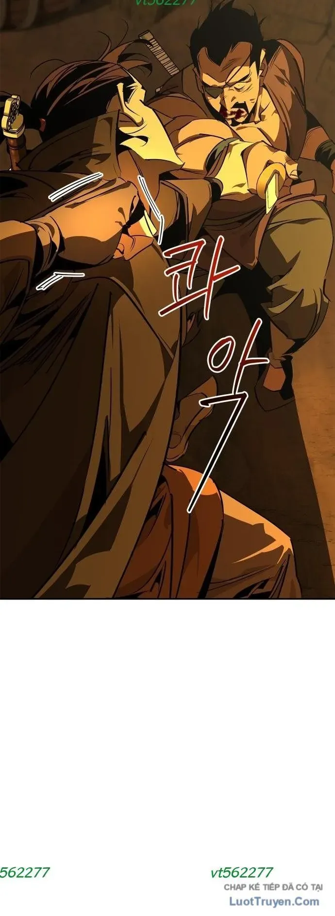 Võ Học Miền Viễn Tây Chapter 65 - 66