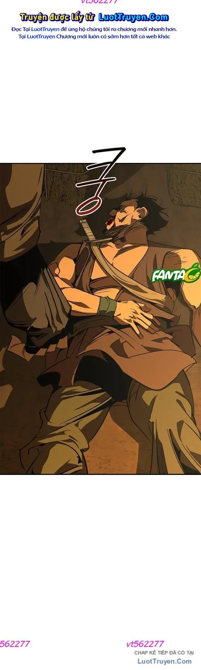 Võ Học Miền Viễn Tây Chapter 65 - 68