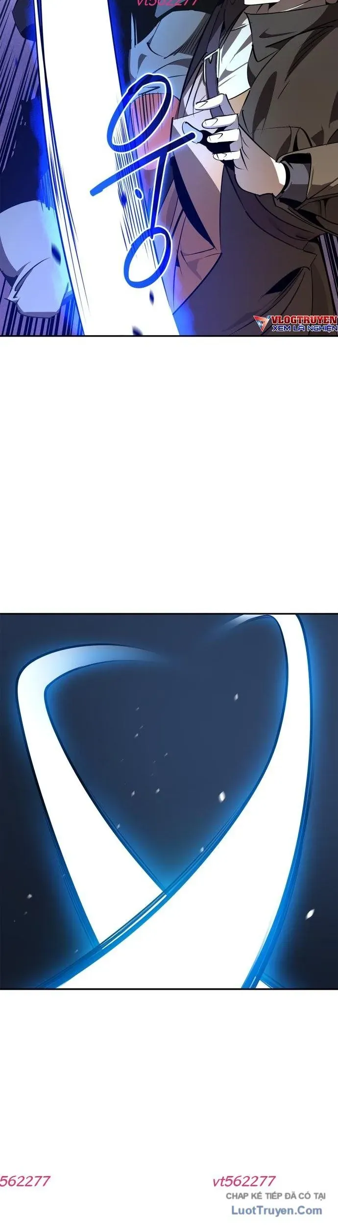 Võ Học Miền Viễn Tây Chapter 65 - 8