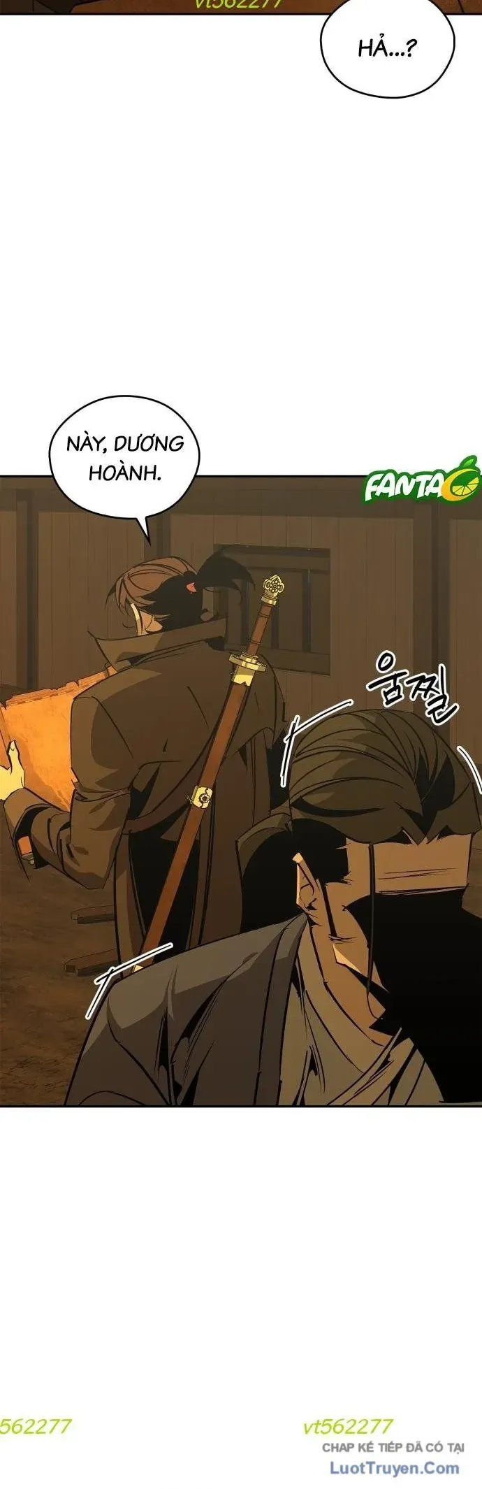 Võ Học Miền Viễn Tây Chapter 65 - 72