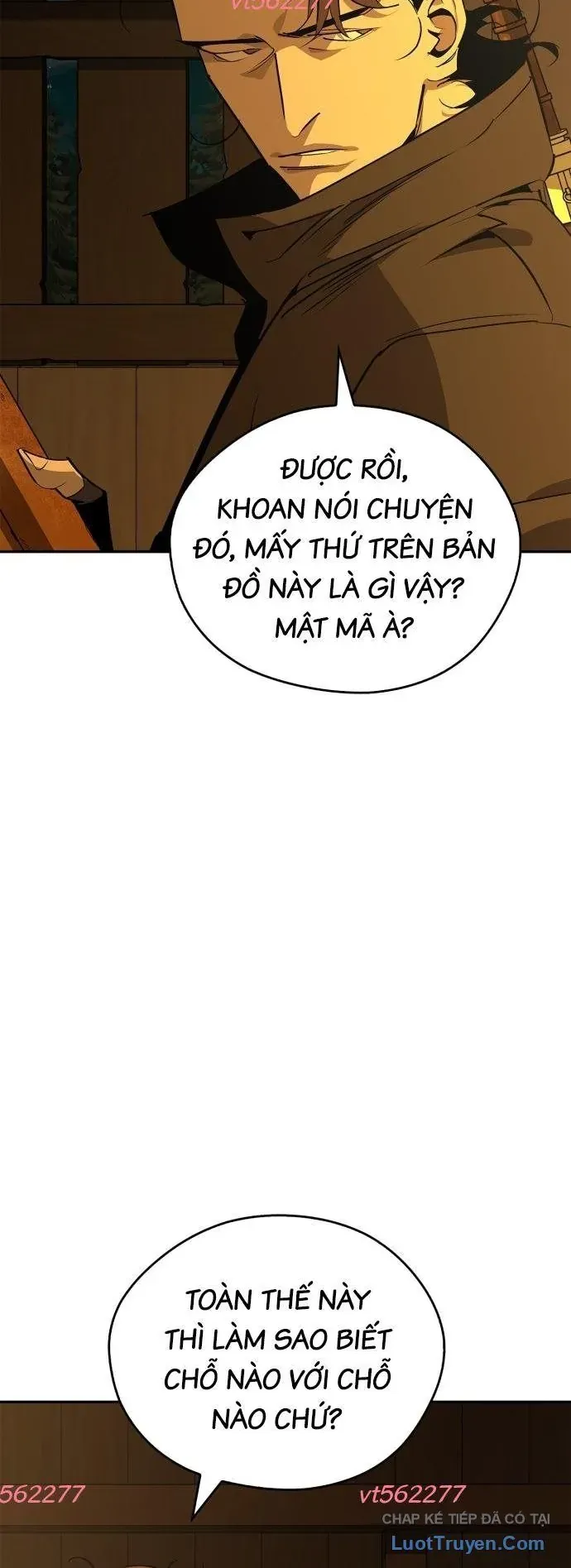 Võ Học Miền Viễn Tây Chapter 65 - 74