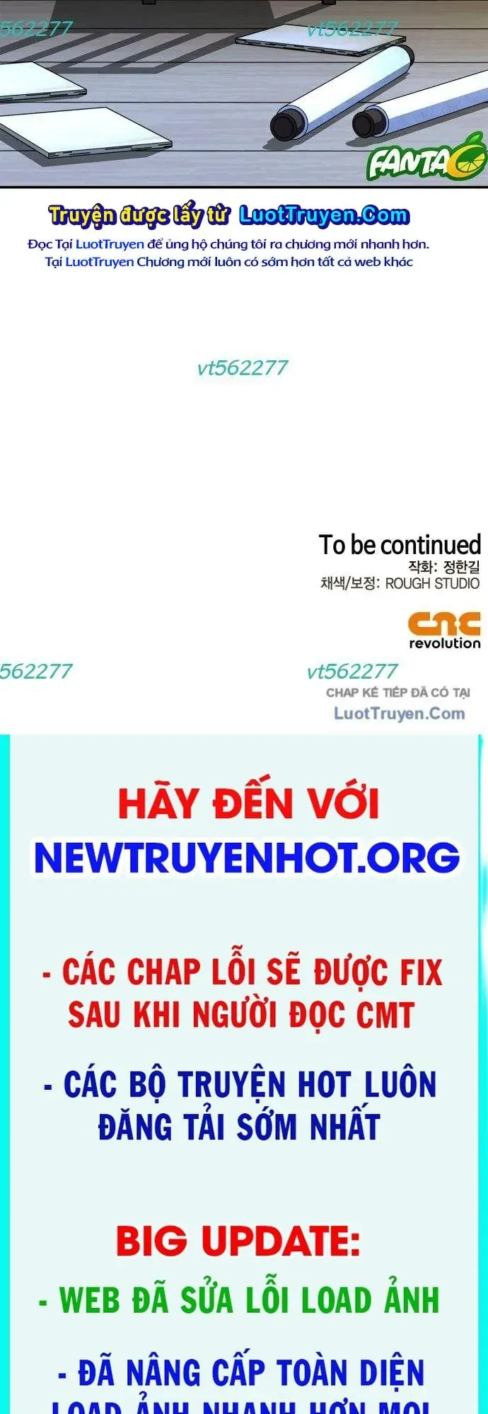 Võ Học Miền Viễn Tây Chapter 65 - 77