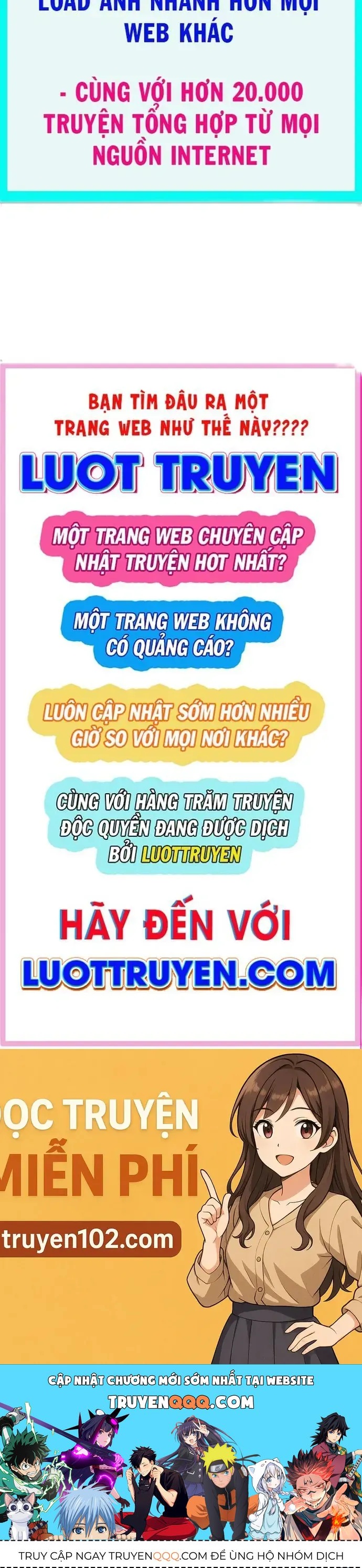 Võ Học Miền Viễn Tây Chapter 65 - 78