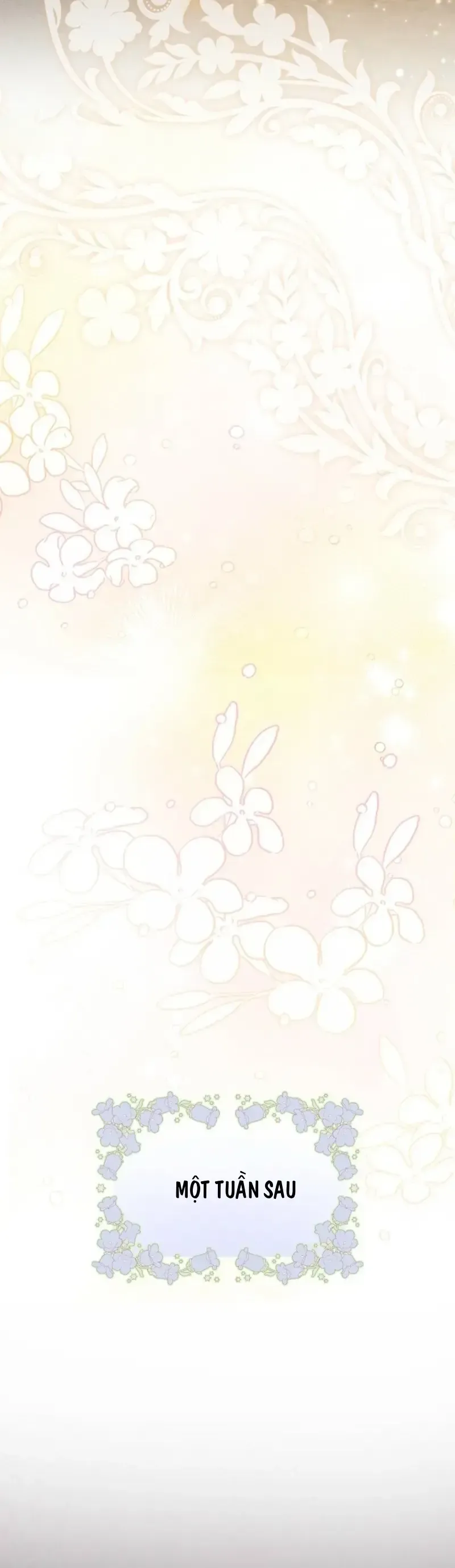 Nàng Dâu Nuôi Muốn Đứt Tình Đoạn Nghĩa Chapter 100 - 33