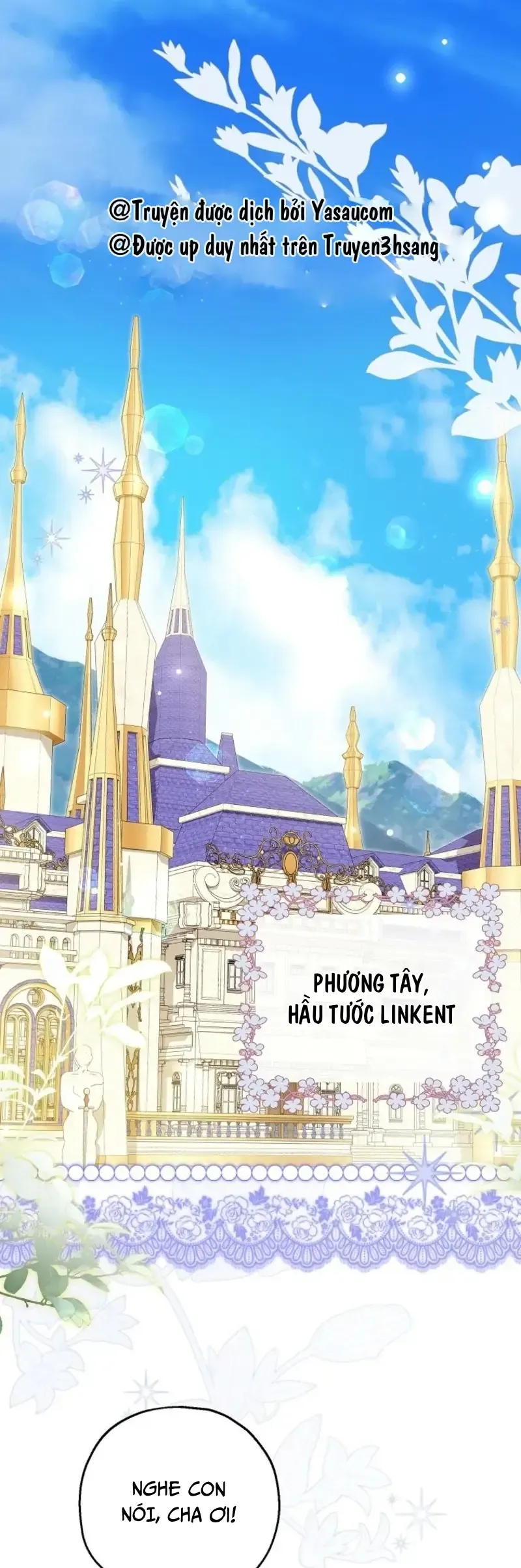 Nàng Dâu Nuôi Muốn Đứt Tình Đoạn Nghĩa Chapter 101 - 2