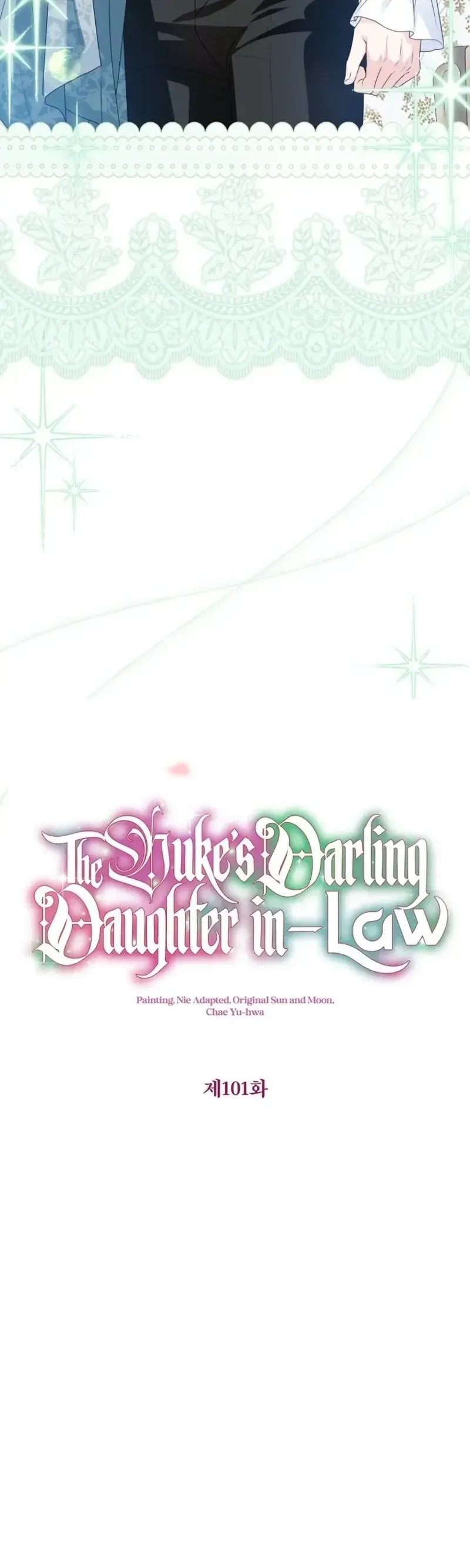 Nàng Dâu Nuôi Muốn Đứt Tình Đoạn Nghĩa Chapter 101 - 16