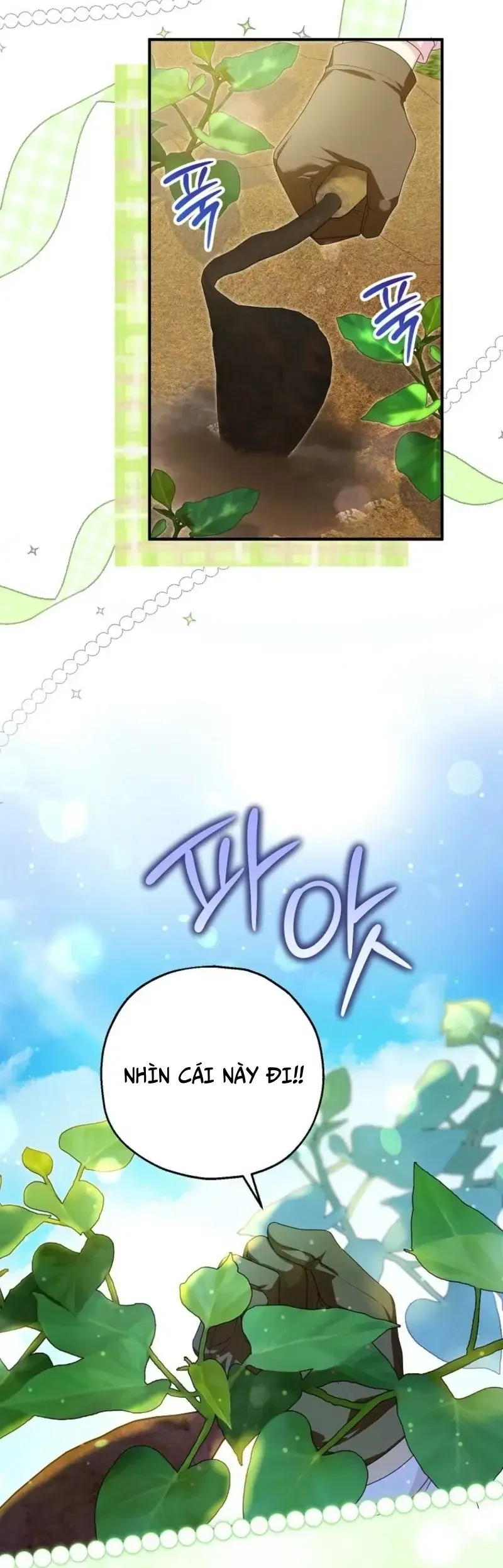 Nàng Dâu Nuôi Muốn Đứt Tình Đoạn Nghĩa Chapter 101 - 18