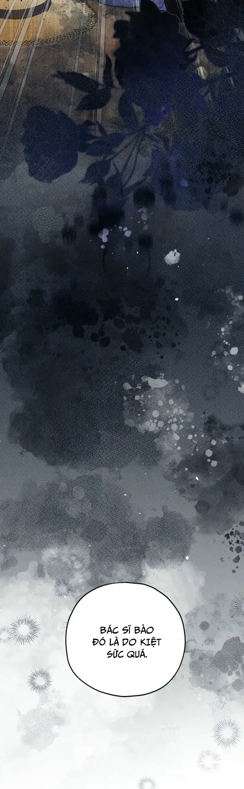 Nàng Dâu Nuôi Muốn Đứt Tình Đoạn Nghĩa Chapter 101 - 40