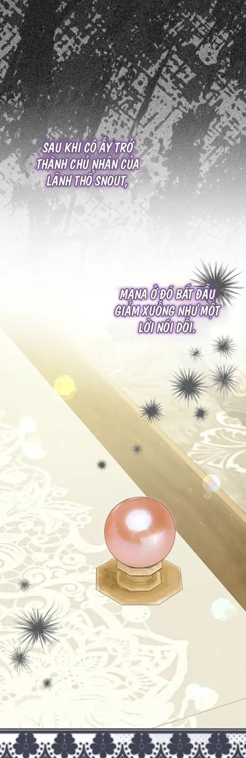 Nàng Dâu Nuôi Muốn Đứt Tình Đoạn Nghĩa Chapter 101 - 10