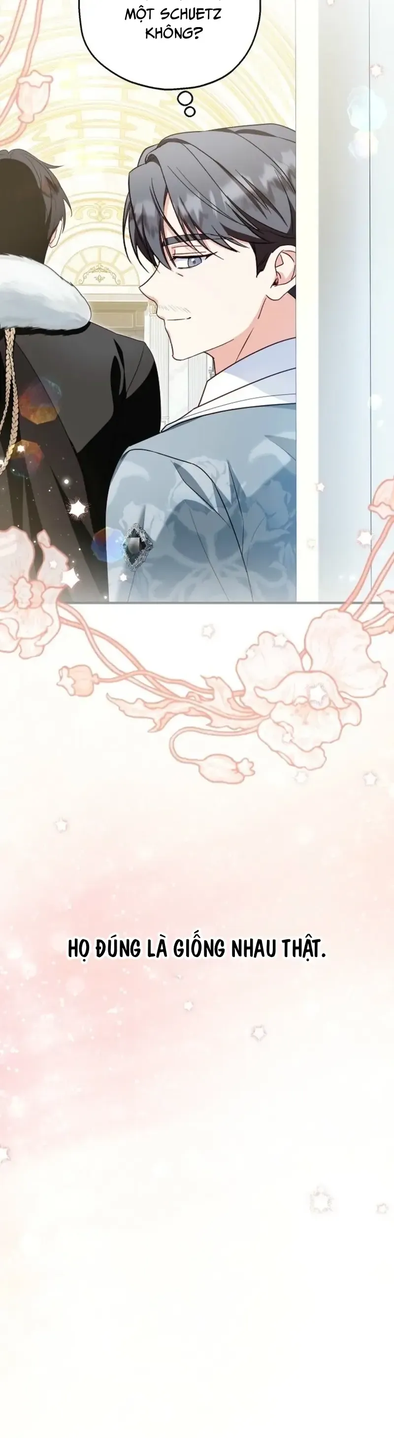 Nàng Dâu Nuôi Muốn Đứt Tình Đoạn Nghĩa Chapter 103 - 11