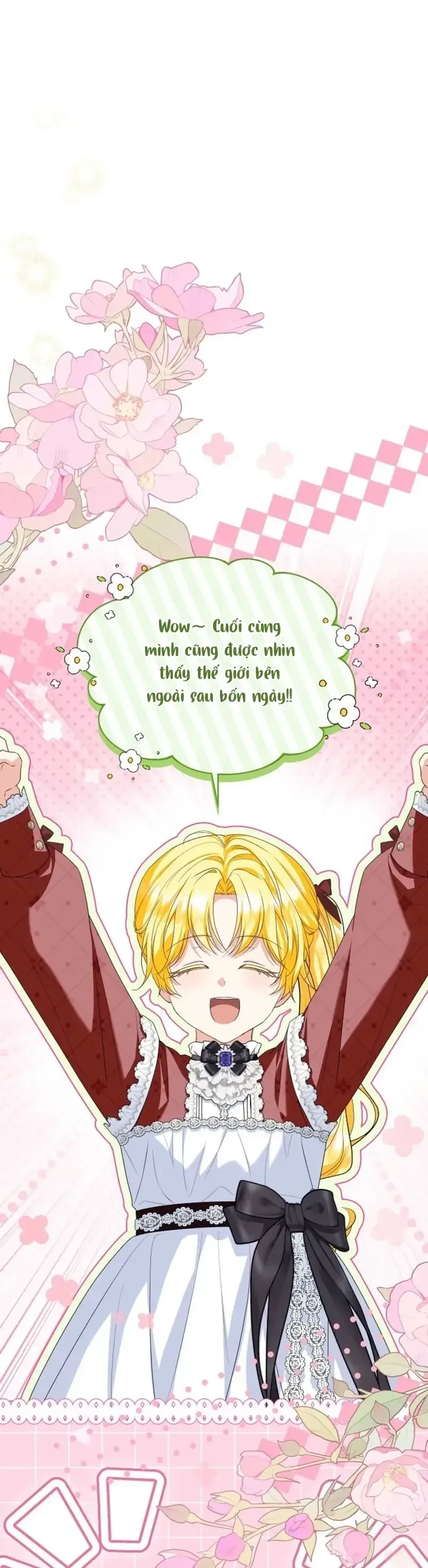 Nàng Dâu Nuôi Muốn Đứt Tình Đoạn Nghĩa Chapter 103 - 17