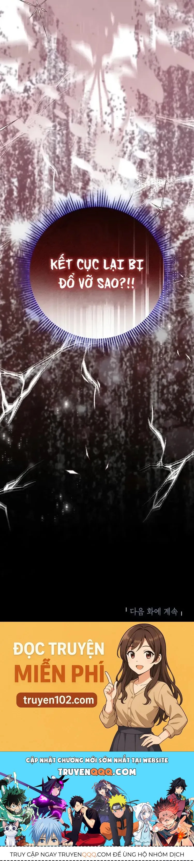 Nàng Dâu Nuôi Muốn Đứt Tình Đoạn Nghĩa Chapter 103 - 47