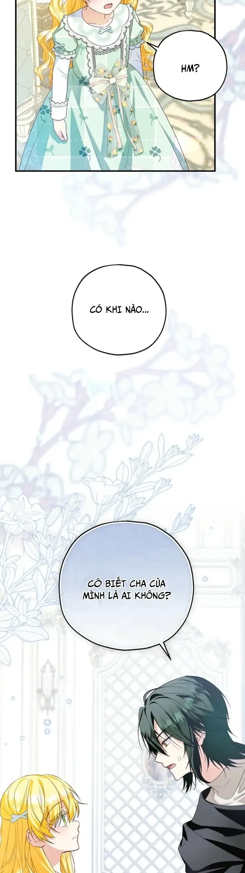 Nàng Dâu Nuôi Muốn Đứt Tình Đoạn Nghĩa Chapter 105 - 7