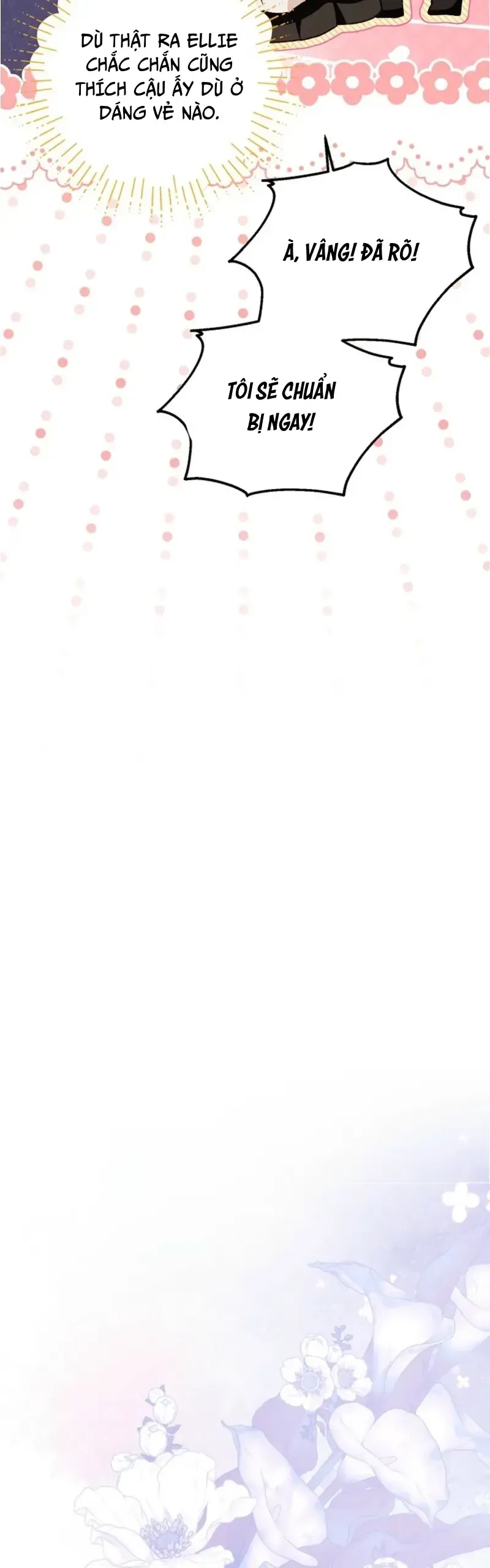 Nàng Dâu Nuôi Muốn Đứt Tình Đoạn Nghĩa Chapter 106 - 25