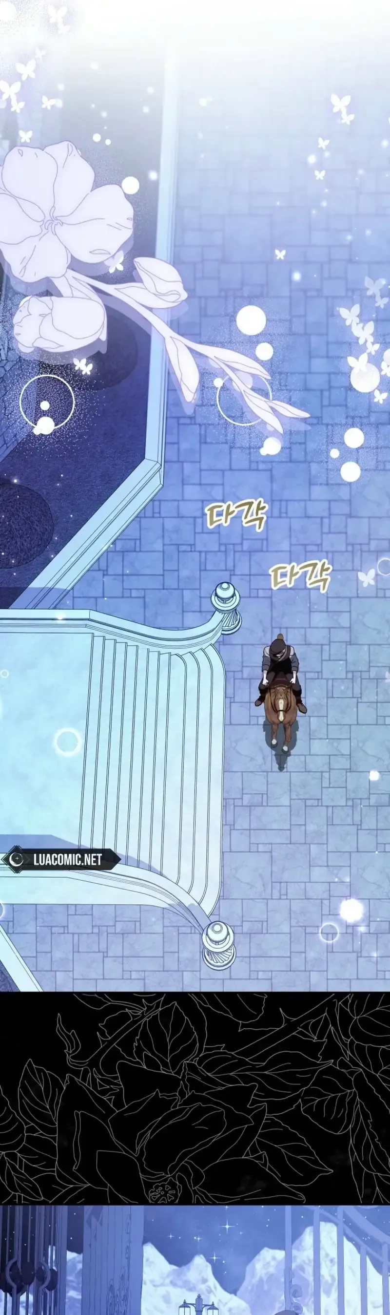 Nàng Dâu Nuôi Muốn Đứt Tình Đoạn Nghĩa Chapter 106 - 41