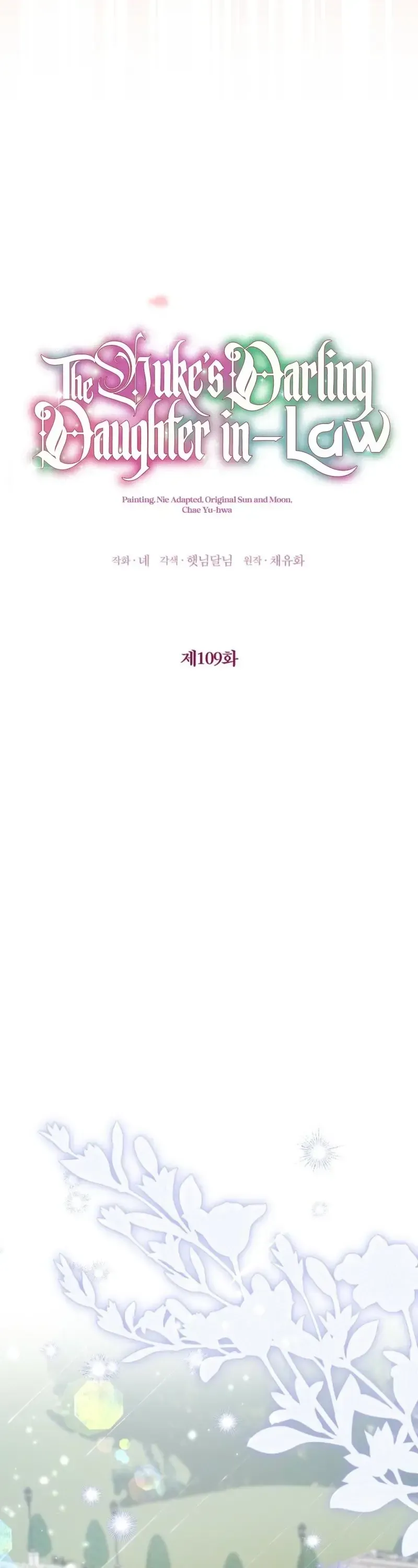 Nàng Dâu Nuôi Muốn Đứt Tình Đoạn Nghĩa Chapter 109 - 14